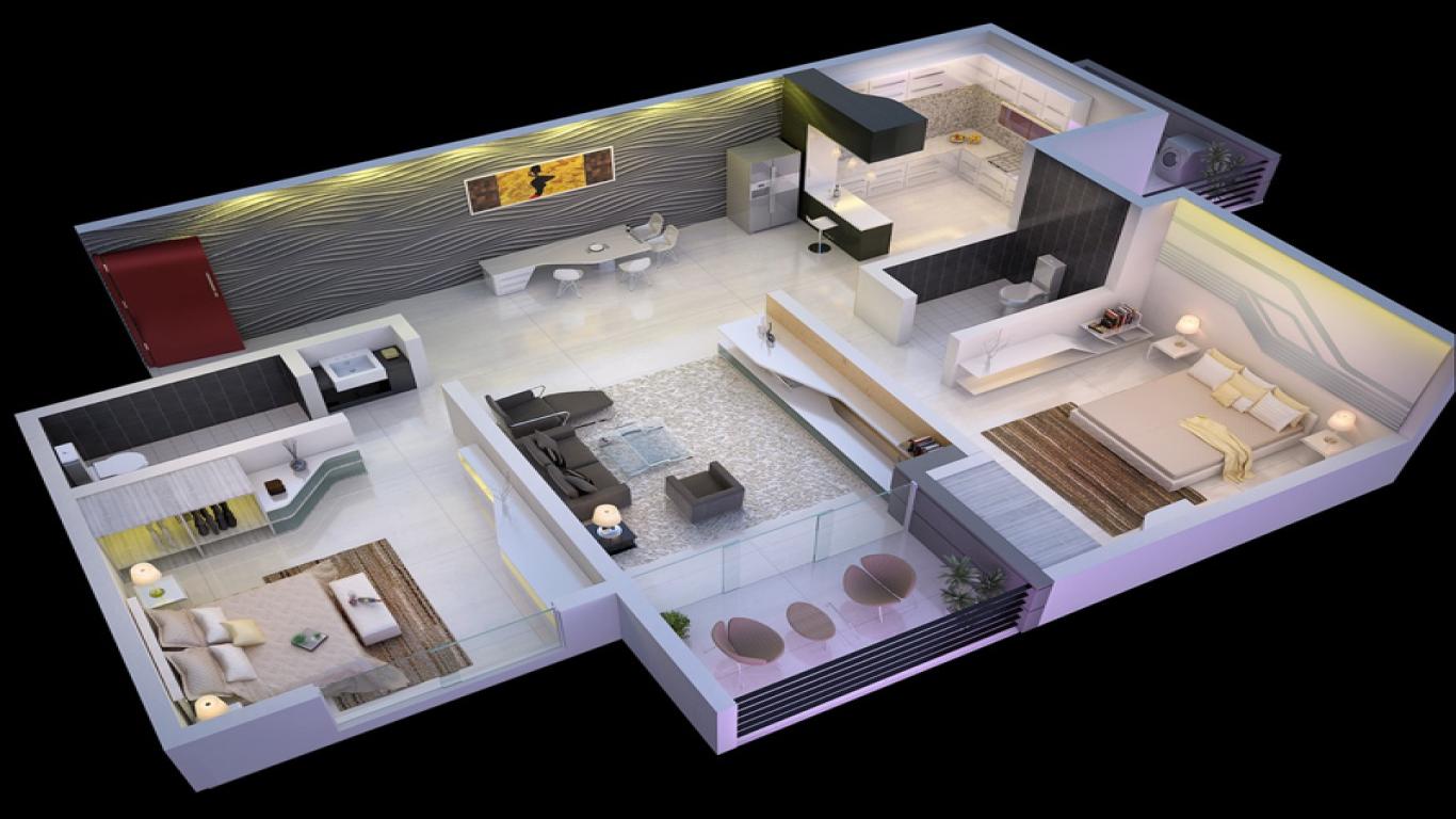 Villa Orison Dronagiri-villa-orison-dronagiri-plan2.jpg